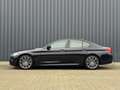 BMW 520 5-serie 520i High Executive M-Sport | Comfort stoe Negro - thumbnail 3