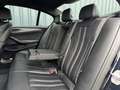 BMW 520 5-serie 520i High Executive M-Sport | Comfort stoe Negro - thumbnail 8