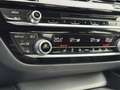 BMW 520 5-serie 520i High Executive M-Sport | Comfort stoe Negro - thumbnail 19