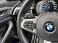 BMW 520 5-serie 520i High Executive M-Sport | Comfort stoe Negro - thumbnail 15