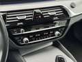 BMW 520 5-serie 520i High Executive M-Sport | Comfort stoe Negro - thumbnail 18
