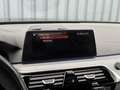 BMW 520 5-serie 520i High Executive M-Sport | Comfort stoe Negro - thumbnail 30