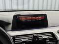 BMW 520 5-serie 520i High Executive M-Sport | Comfort stoe Schwarz - thumbnail 12