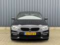 BMW 520 5-serie 520i High Executive M-Sport | Comfort stoe Negro - thumbnail 5
