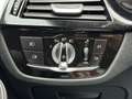 BMW 520 5-serie 520i High Executive M-Sport | Comfort stoe Negro - thumbnail 28