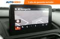Mazda MX-5 2.0 Zenith Sport RF Blanc - thumbnail 28