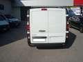 Nissan NV300 1.6 Dci L1-H1 Blanc - thumbnail 4