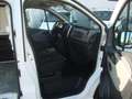 Nissan NV300 1.6 Dci L1-H1 Blanc - thumbnail 7