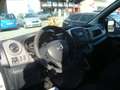 Nissan NV300 1.6 Dci L1-H1 Blanc - thumbnail 9