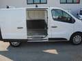 Nissan NV300 1.6 Dci L1-H1 Blanc - thumbnail 6