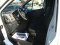 Nissan NV300 1.6 Dci L1-H1 Blanc - thumbnail 8