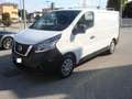 Nissan NV300 1.6 Dci L1-H1 Blanc - thumbnail 3