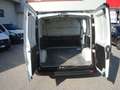 Nissan NV300 1.6 Dci L1-H1 Blanc - thumbnail 5