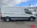 Ford Transit Kasten L3H2 Trend 2.0 TDCI, EU6 Weiß - thumbnail 13