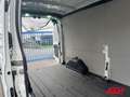Ford Transit Kasten L3H2 Trend 2.0 TDCI, EU6 Weiß - thumbnail 6