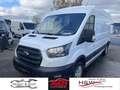 Ford Transit Kasten L3H2 Trend 2.0 TDCI, EU6 Weiß - thumbnail 1