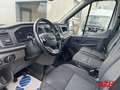 Ford Transit Kasten L3H2 Trend 2.0 TDCI, EU6 Weiß - thumbnail 8