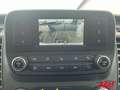 Ford Transit Kasten L3H2 Trend 2.0 TDCI, EU6 Weiß - thumbnail 11