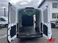 Ford Transit Kasten L3H2 Trend 2.0 TDCI, EU6 Weiß - thumbnail 7