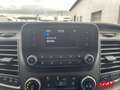 Ford Transit Kasten L3H2 Trend 2.0 TDCI, EU6 Weiß - thumbnail 10