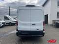 Ford Transit Kasten L3H2 Trend 2.0 TDCI, EU6 Weiß - thumbnail 14