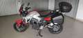 BMW F 800 R Rosso - thumbnail 6