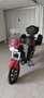 BMW F 800 R Rosso - thumbnail 2