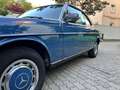 Mercedes-Benz 230 c Albastru - thumbnail 2