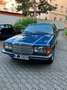 Mercedes-Benz 230 c Albastru - thumbnail 1