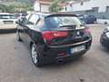 Alfa Romeo Giulietta Giulietta III 2010 1.4 tb Impression 105cv E6 Noir - thumbnail 5