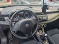 Alfa Romeo Giulietta Giulietta III 2010 1.4 tb Impression 105cv E6 Noir - thumbnail 6