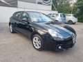 Alfa Romeo Giulietta Giulietta III 2010 1.4 tb Impression 105cv E6 Noir - thumbnail 3
