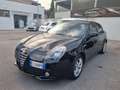 Alfa Romeo Giulietta Giulietta III 2010 1.4 tb Impression 105cv E6 Noir - thumbnail 2