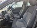 Alfa Romeo Giulietta Giulietta III 2010 1.4 tb Impression 105cv E6 Noir - thumbnail 7