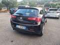 Alfa Romeo Giulietta Giulietta III 2010 1.4 tb Impression 105cv E6 Noir - thumbnail 4