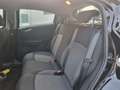 Alfa Romeo Giulietta Giulietta III 2010 1.4 tb Impression 105cv E6 Noir - thumbnail 8