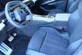 Peugeot 3008 Hybrid 145 e-DCS6 GT Exclusive Blau - thumbnail 9