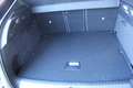 Peugeot 3008 Hybrid 145 e-DCS6 GT Exclusive Blau - thumbnail 6