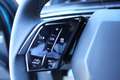 Peugeot 3008 Hybrid 145 e-DCS6 GT Exclusive Blau - thumbnail 15