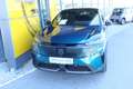 Peugeot 3008 Hybrid 145 e-DCS6 GT Exclusive Blau - thumbnail 2