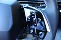Peugeot 3008 Hybrid 145 e-DCS6 GT Exclusive Blau - thumbnail 14