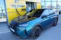 Peugeot 3008 Hybrid 145 e-DCS6 GT Exclusive Blau - thumbnail 1