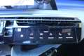 Peugeot 3008 Hybrid 145 e-DCS6 GT Exclusive Blau - thumbnail 13