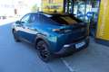Peugeot 3008 Hybrid 145 e-DCS6 GT Exclusive Blau - thumbnail 4