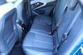Peugeot 3008 Hybrid 145 e-DCS6 GT Exclusive Blau - thumbnail 8