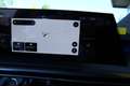 Peugeot 3008 Hybrid 145 e-DCS6 GT Exclusive Blau - thumbnail 11