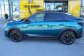 Peugeot 3008 Hybrid 145 e-DCS6 GT Exclusive Blau - thumbnail 3