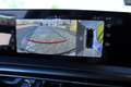 Peugeot 3008 Hybrid 145 e-DCS6 GT Exclusive Blau - thumbnail 12