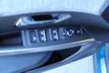 Peugeot 3008 Hybrid 145 e-DCS6 GT Exclusive Blau - thumbnail 10