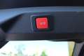 Peugeot 3008 Hybrid 145 e-DCS6 GT Exclusive Blau - thumbnail 7